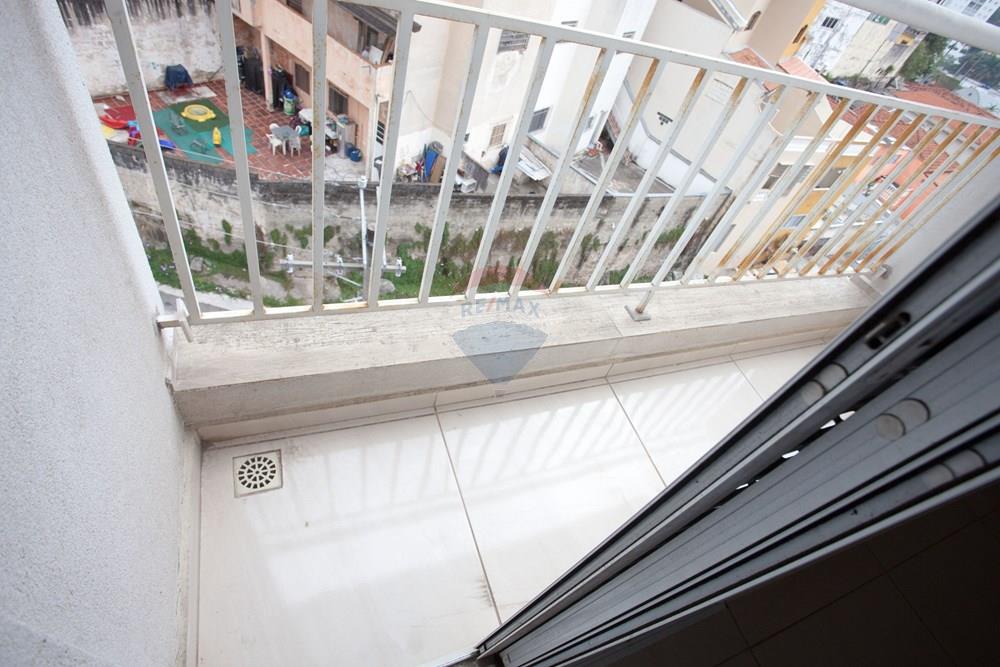 Apartamento - Venda - São Paulo , São Paulo - IMG_9652.jpg - Quarto - 601771097-139