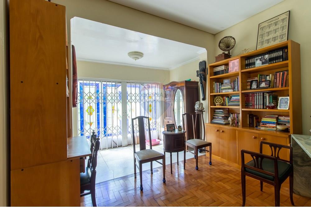 Casa - Venda - São Paulo , São Paulo - 02 Sala.jpg - 601971014-190