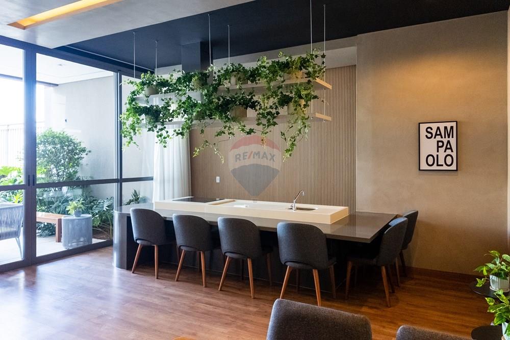 Apartamento - Venda - São Paulo , São Paulo - AP-69.jpg - 601471007-91