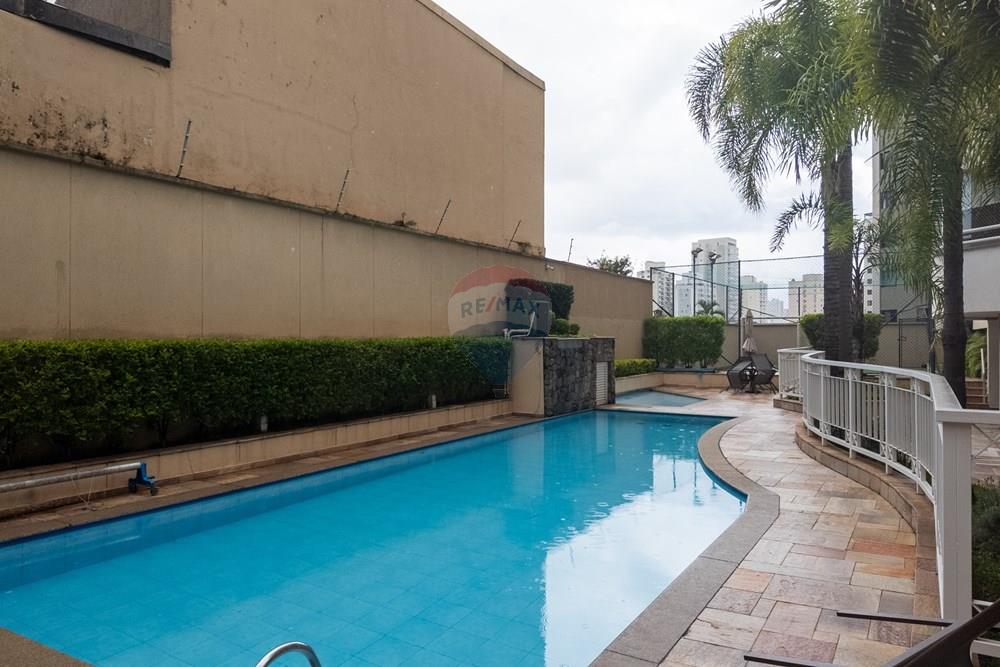 Apartamento - Venda - São Paulo , São Paulo - AP-86.jpg - 601971088-9