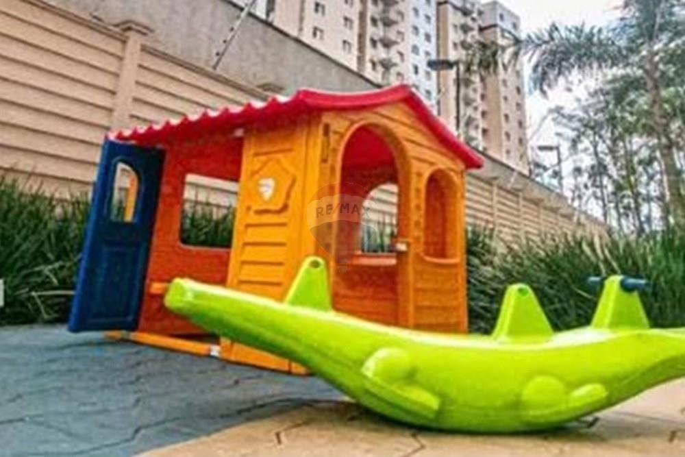 Apartamento - Alugar - São Paulo , São Paulo - WhatsApp Image 2025-12-23 at 08.57.41 (2).jpeg - 602031023-20