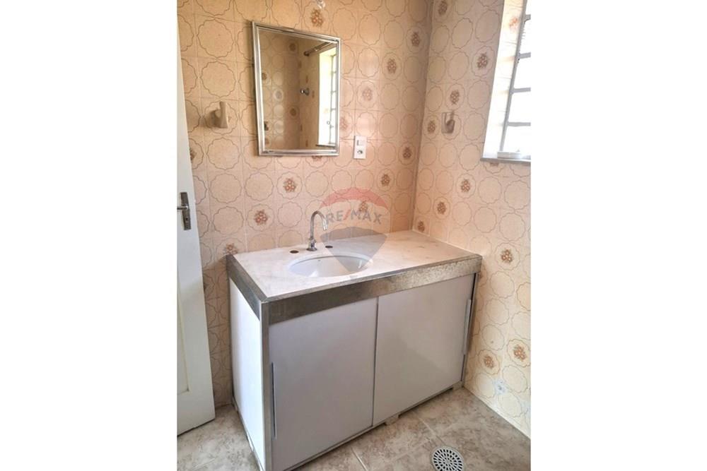 Casa - Alugar - São Paulo , São Paulo - 19.jpeg - 602291016-363