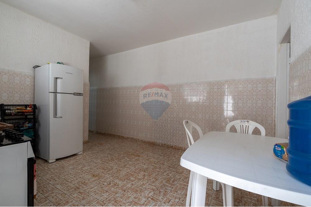 Casa - Venda - São Paulo , São Paulo - 29-CS.jpg - 601471041-52