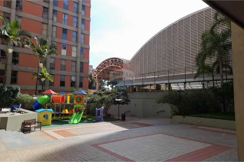 Apartamento - Alugar - São Paulo , São Paulo - 27.jpeg - 602191024-69