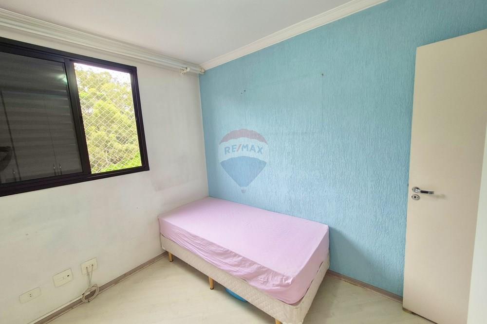 Apartamento - Venda - São Paulo , São Paulo - 03.jpg - 601451038-3