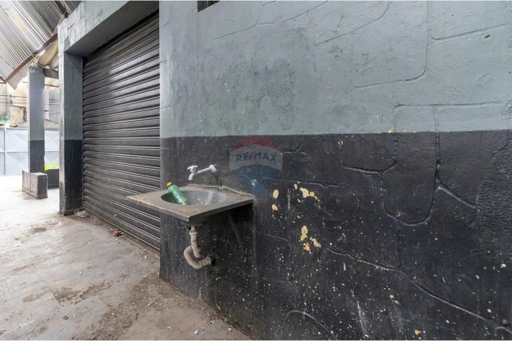 Galpão - Alugar - São Paulo , São Paulo - 19.jpg - 602291016-226