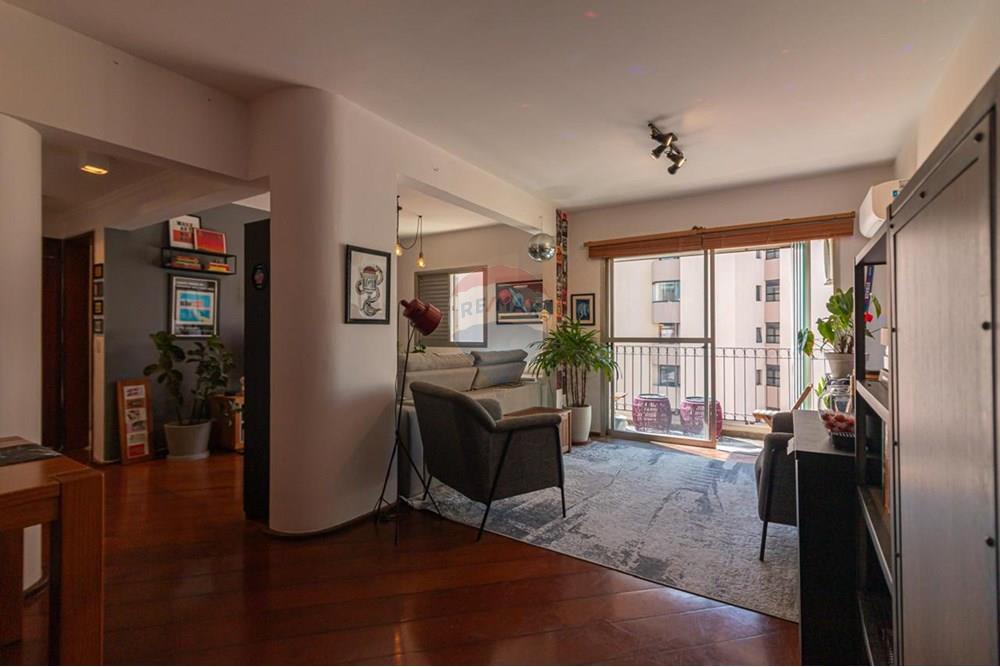 Apartamento - Venda - São Paulo , São Paulo - IMG-20250925-WA0067.jpg - 602221006-18