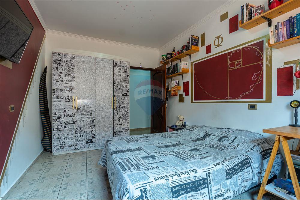 Casa - Alugar - Caieiras , São Paulo - 37 - 601171021-45