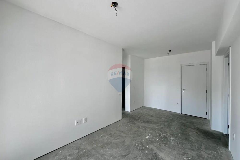 Apartamento - Venda - São Paulo , São Paulo - 53e98423-a80a-4cdf-9955-9a9b8d0ea29e.jpg - 602321014-130