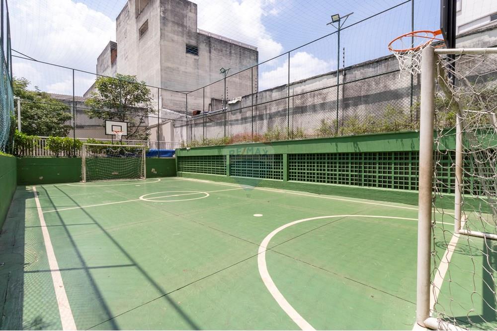 Apartamento - Venda - São Paulo , São Paulo - 01fotos_024.jpg - 601251182-115