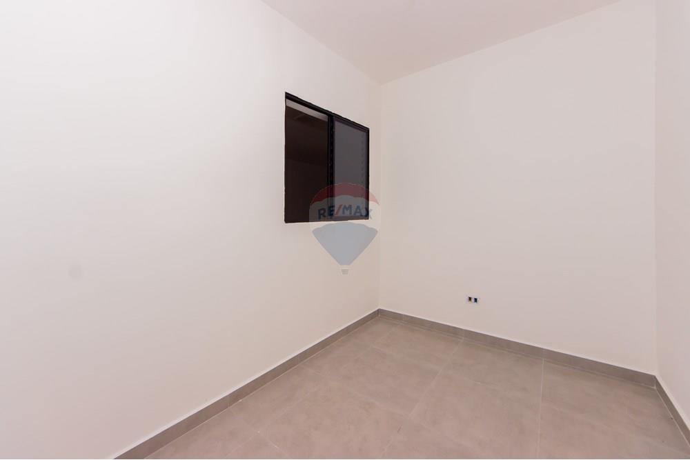 Apartamento - Alugar - São Paulo , São Paulo - IMG_7561.jpg - Quarto - 601811024-45