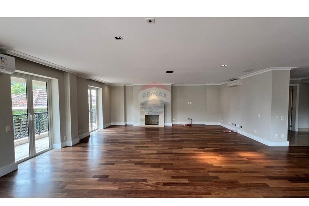 住宅 - 公寓/单元房 - 圣保罗 , 圣保罗 - BR - a04c93a8-a5a0-4779-b5d4-0645e17a4f01.jpg - 602241012-46