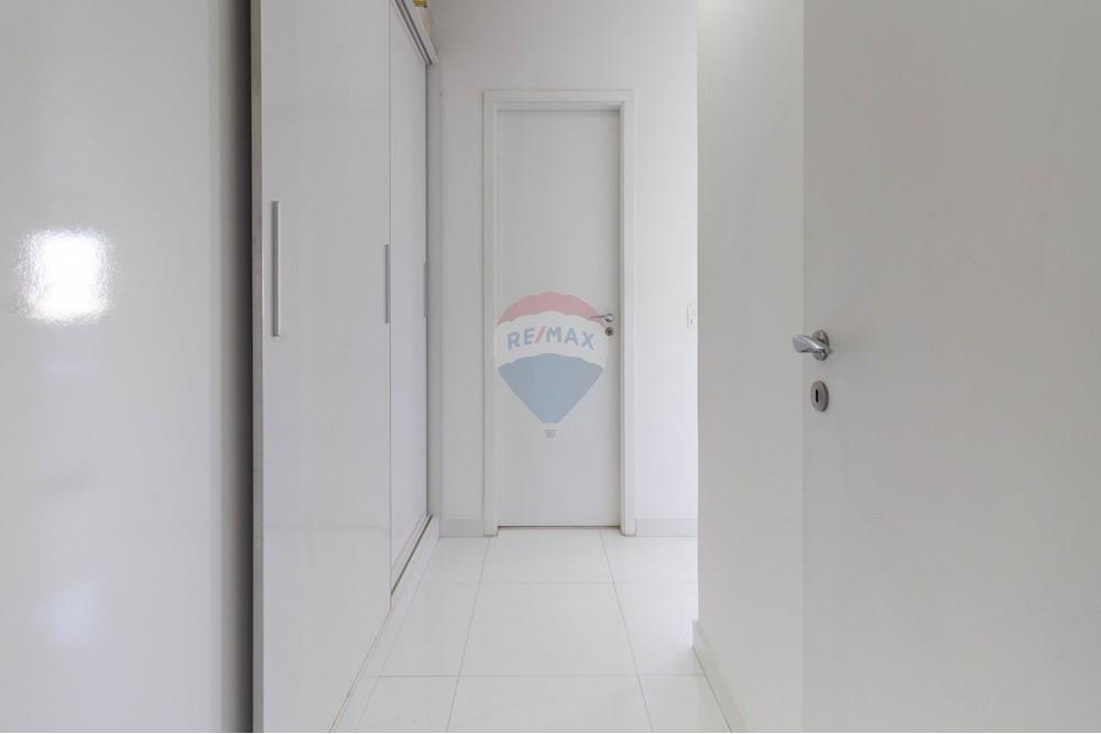 Apartamento - Venda - São Paulo , São Paulo - 8 QUARTO 2 SUITE (1).jpg - 601261021-445