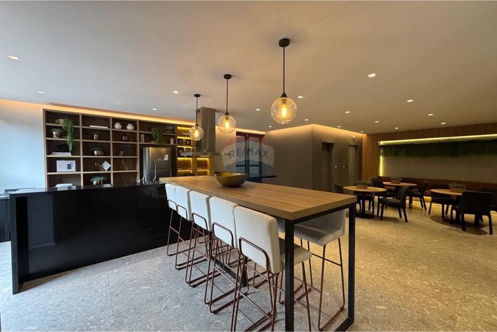 Apartamento - Venda - São Paulo , São Paulo - WhatsApp Image 2026-03-28 at 09.33.24 (1).jpeg - 602411007-40