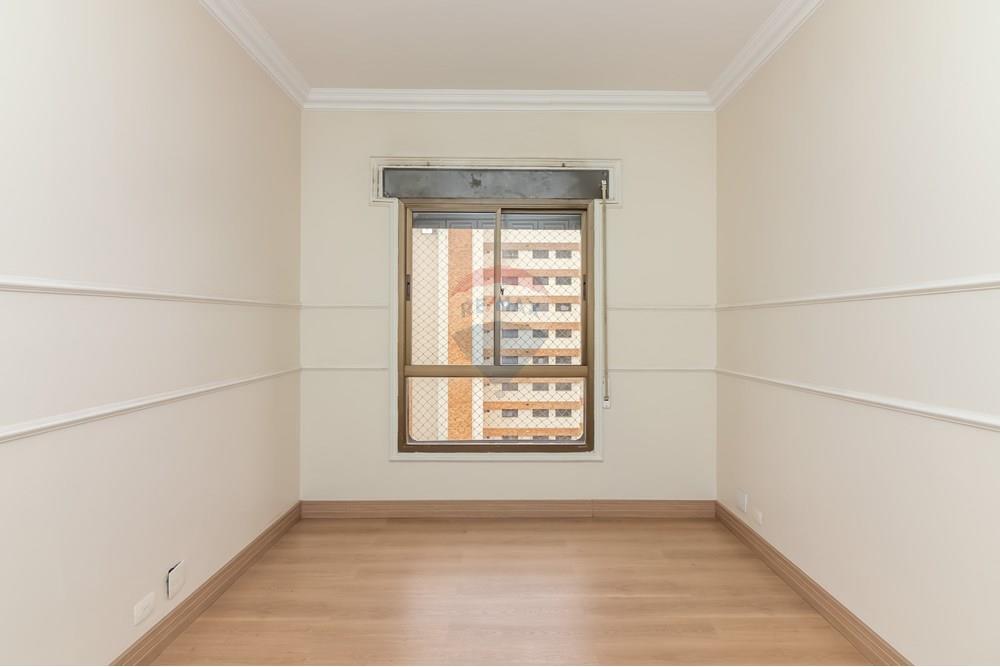 Apartamento - Venda - São Paulo , São Paulo - 01fotos_019.jpg - 601251032-87