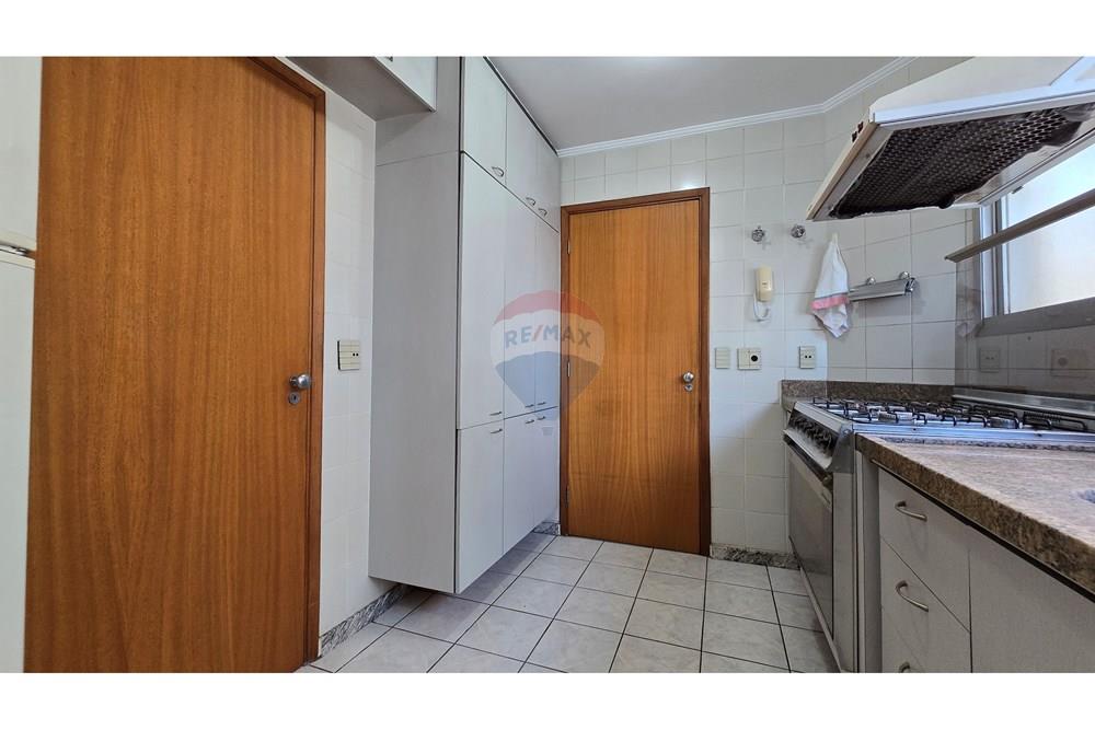 Apartamento - Venda - São Paulo , São Paulo - 20260320_173118.jpg - Cozinha - 601081090-43