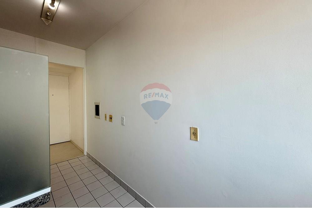 Apartamento - Venda - São Paulo , São Paulo - IMG_5228.jpg - 602331023-16