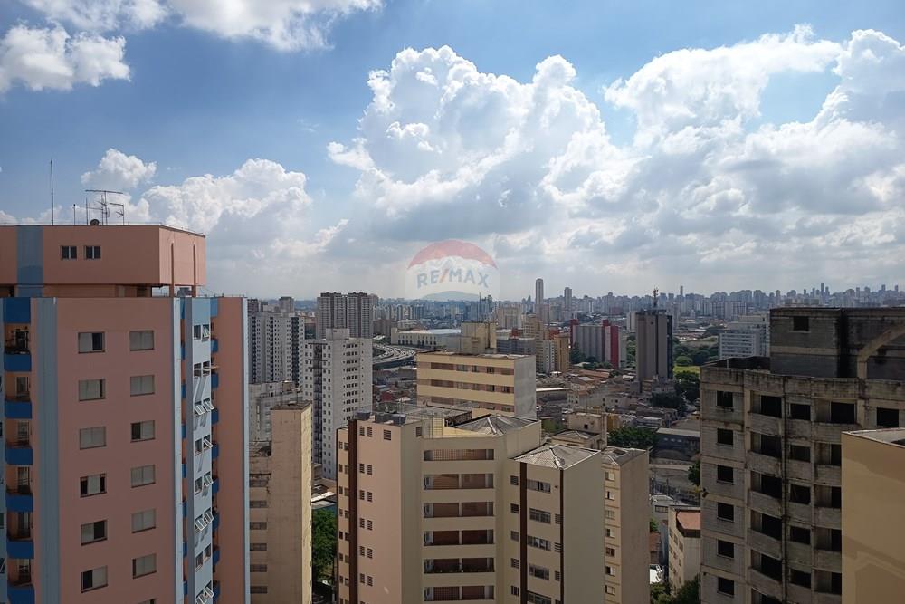 Kitnet - Alugar - São Paulo , São Paulo - IMG_20260219_095509.jpg - 602171001-29