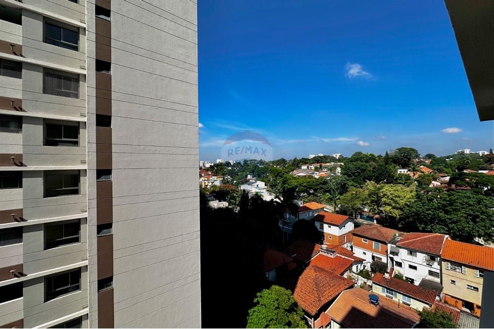 Studio - Alugar - São Paulo , São Paulo - WhatsApp Image 2025-04-03 at 15.38.50 (5).jpeg - 602321006-63