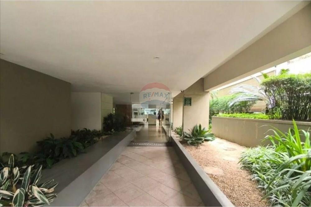 Apartamento - Alugar - São Paulo , São Paulo - Captura de tela 2026-03-02 174018.jpg - 601241056-100