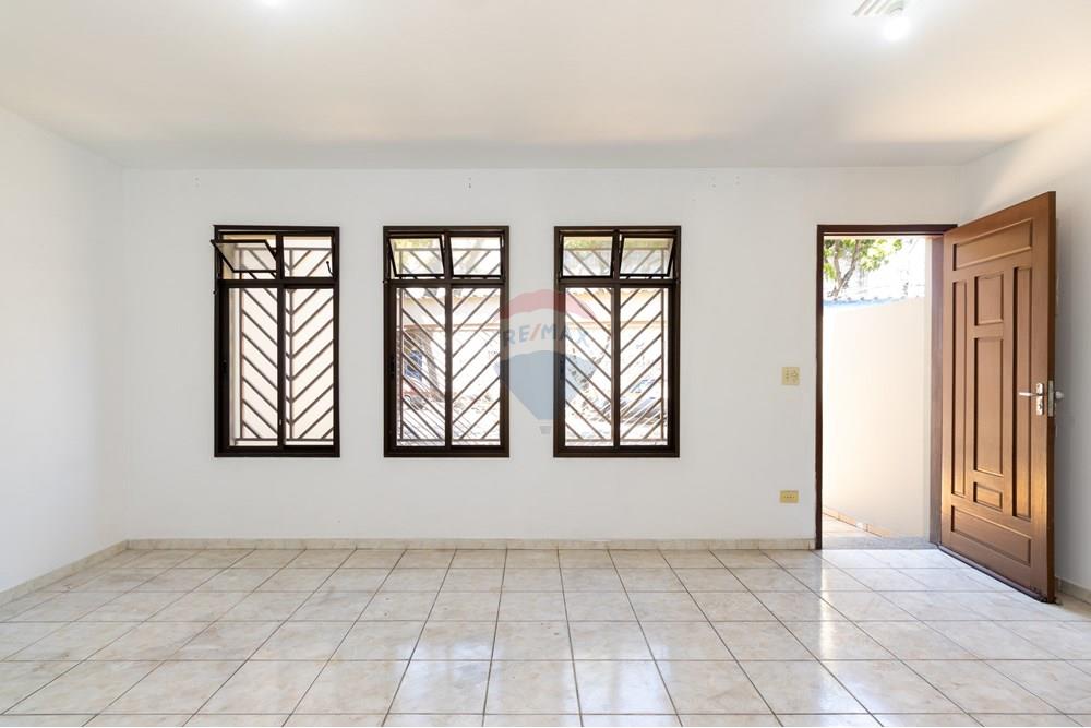 Sobrado - Venda - São Paulo , São Paulo - Foto 6 - IMG_9779 - 270925 - ID 601301075-8.jpg - 601301075-8