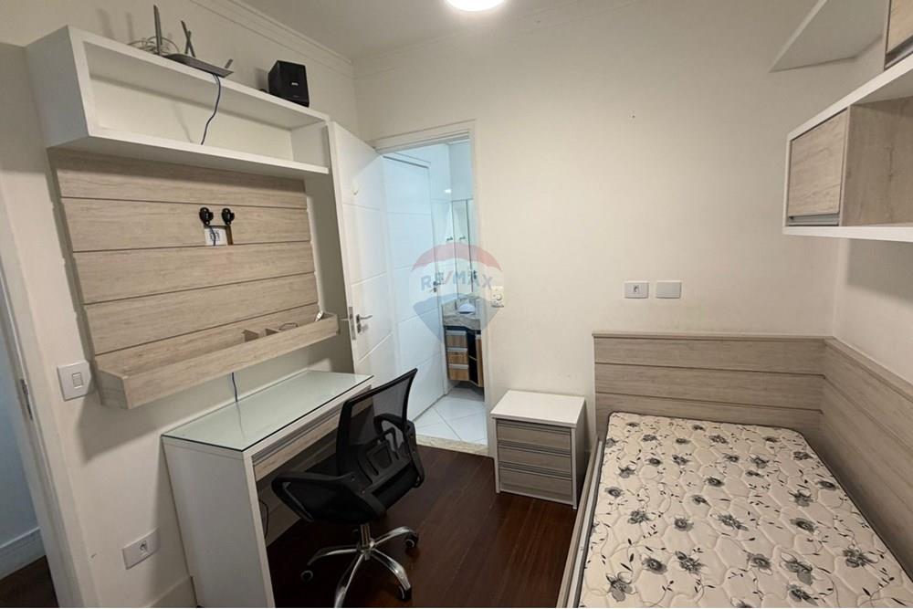 Casa - Alugar - São Paulo , São Paulo - WhatsApp Image 2026-01-05 at 14.59.10 (1).jpeg - 601081110-8