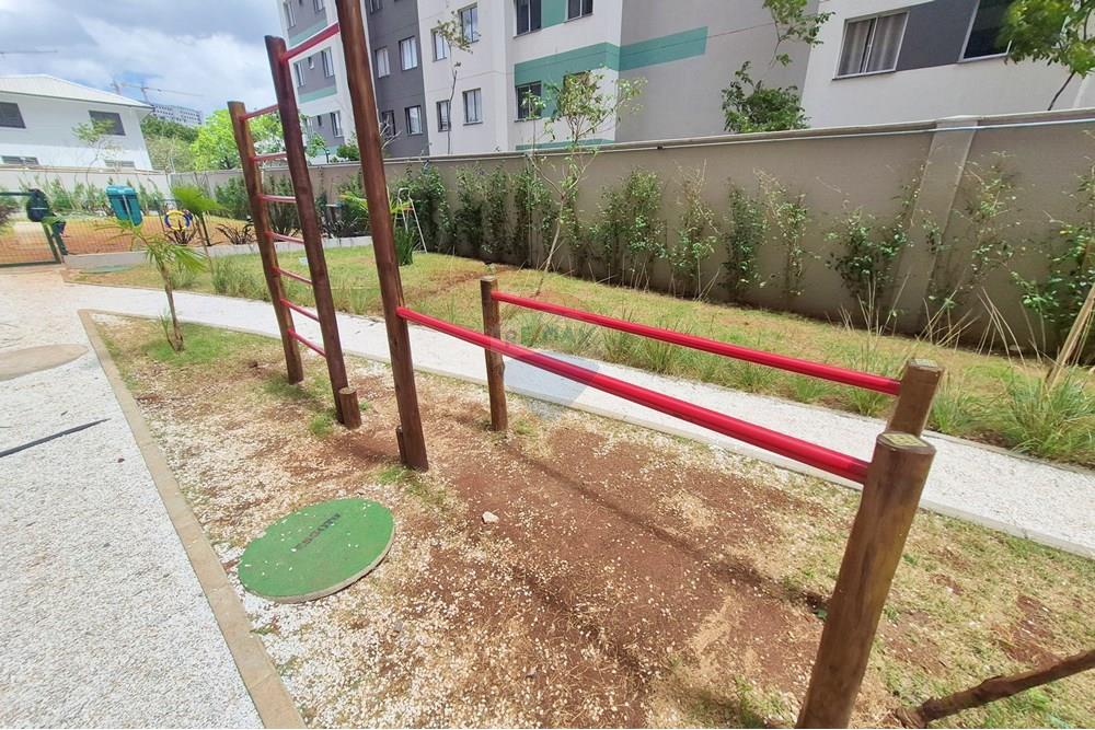 Apartamento - Venda - São Paulo , São Paulo - 20250926_120637.jpg - 601451034-20