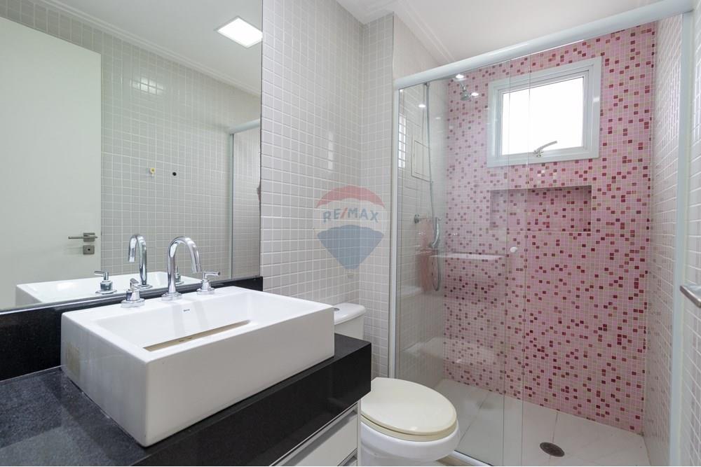 Apartamento - Venda - São Paulo , São Paulo - 01fotos_018.jpg - 601251054-84