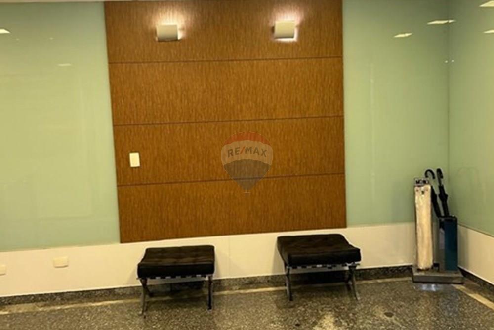 Cj. Comercial/ Sala - Alugar - São Paulo , São Paulo - WhatsApp Image 2025-10-15 at 11.36.20 (2).jpeg - 602221003-3