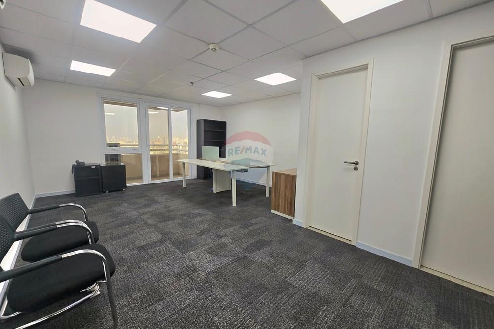 Cj. Comercial/ Sala - Alugar - São Paulo , São Paulo - 20260318_164049.jpg - 601471003-226