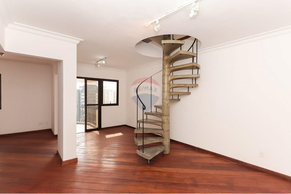 Apartamento - Alugar - São Paulo , São Paulo - 20.jpeg - 602291016-307