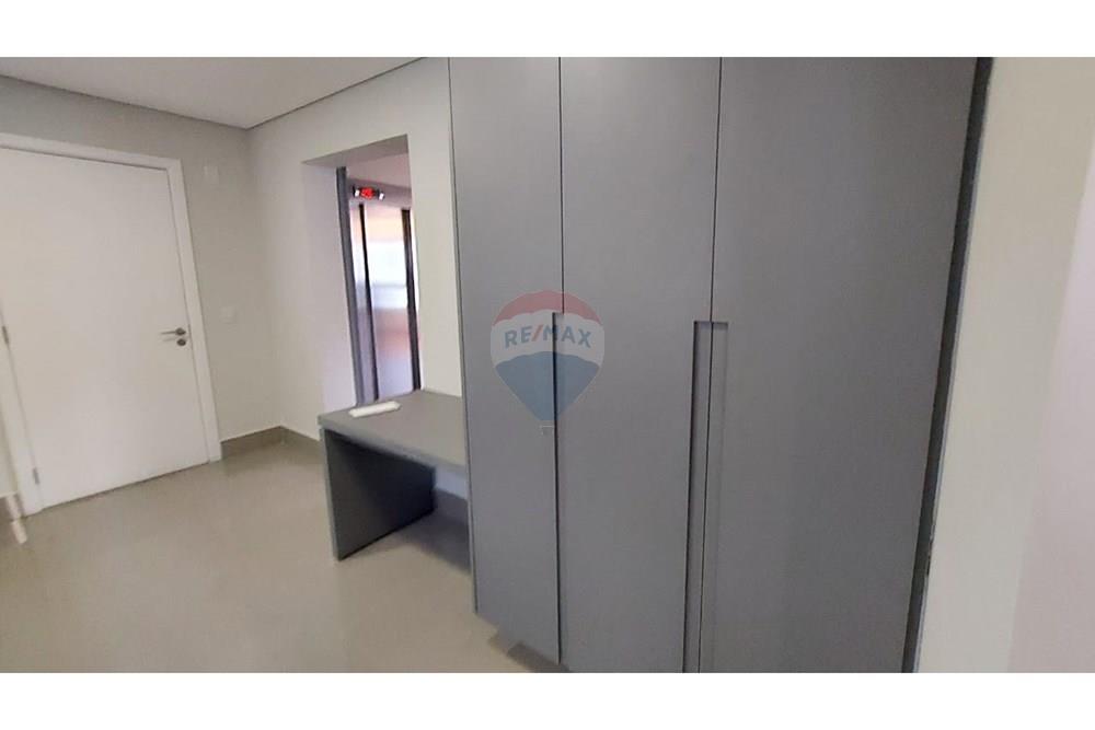 Cobertura - Alugar - São Paulo , São Paulo - WhatsApp Image 2025-06-10 at 13.47.38 (2).jpeg - 602151006-94