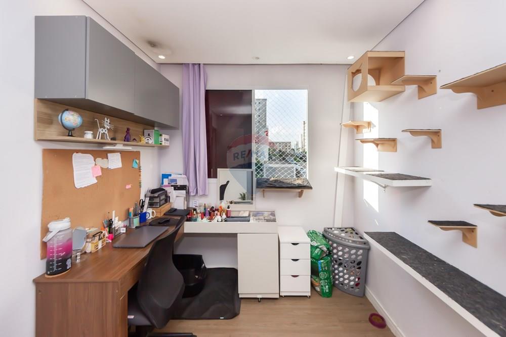 Apartamento - Venda - São Paulo , São Paulo - 1-2 (1).jpg - 602241022-5