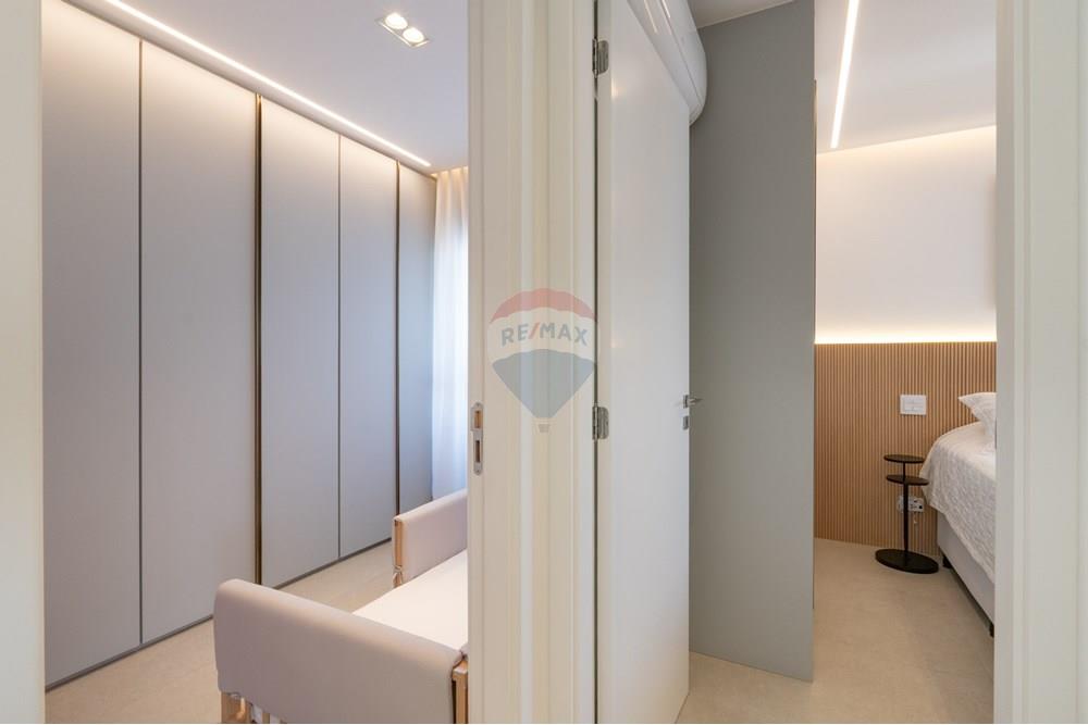 Apartamento - Venda - São Paulo , São Paulo - 01fotos_039.jpg - 601181090-34