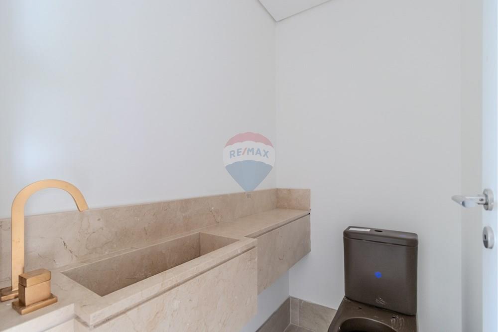 Apartamento - Venda - São Paulo , São Paulo - 01fotos_019.jpg - 601251022-169