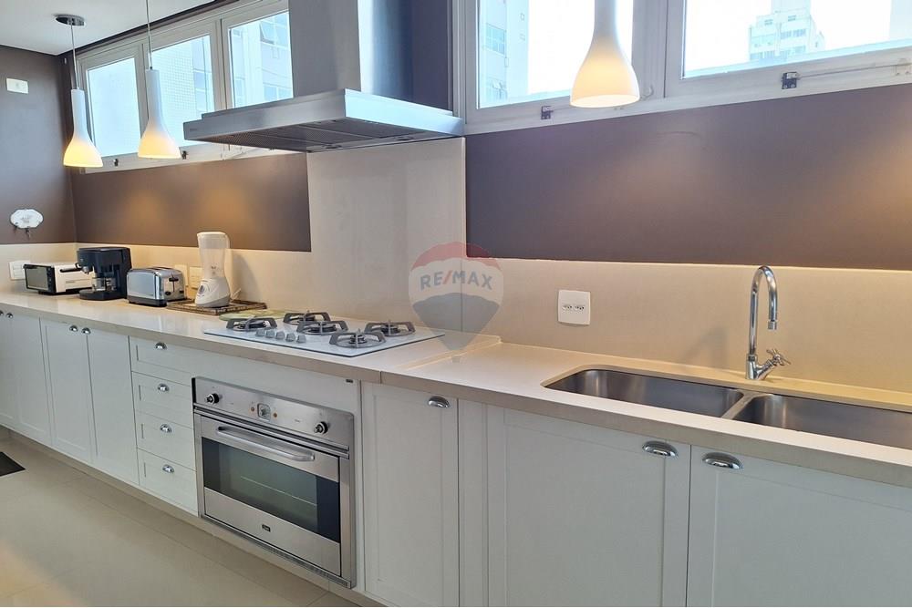 Apartamento - Alugar - São Paulo , São Paulo - 20250812_093658.jpg - 602271022-164