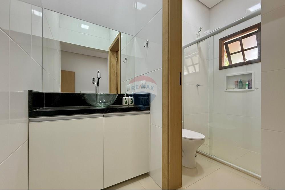 Casa de Condomínio - Venda - São Paulo , São Paulo - IMG_6340.jpg - 602331002-21