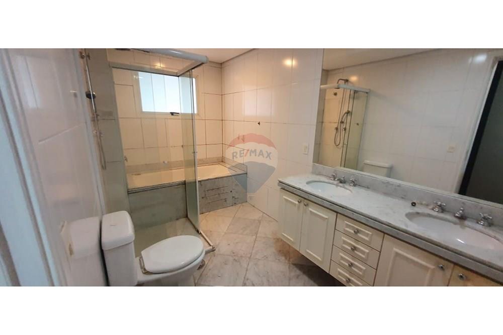 Apartamento - Alugar - São Paulo , São Paulo - d30a765b-398b-41fc-9ae3-28d10d1a838a.jpg - 601361019-3262