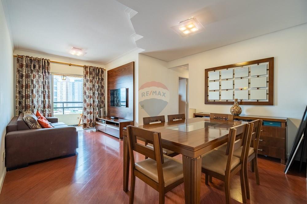 Apartamento - Venda - São Paulo , São Paulo - AP-1.jpg - 601971016-555