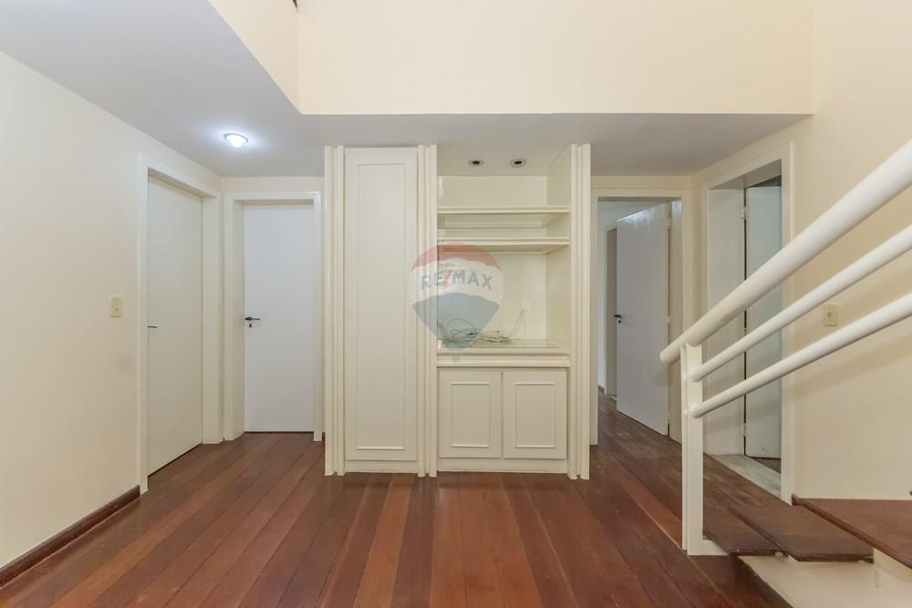 Cobertura - Venda - São Paulo , São Paulo - IMG_621946.jpg - 602151025-19