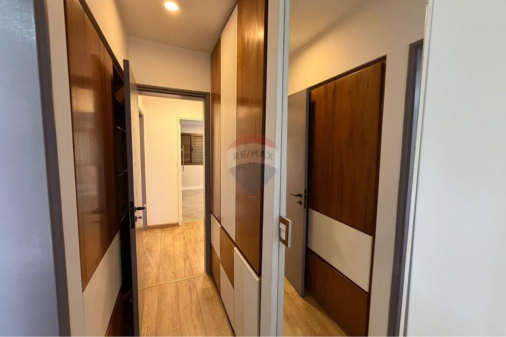 Apartamento - Alugar - São Paulo , São Paulo - WhatsApp Image 2026-03-27 at 16.40.24.jpeg - 601261077-30