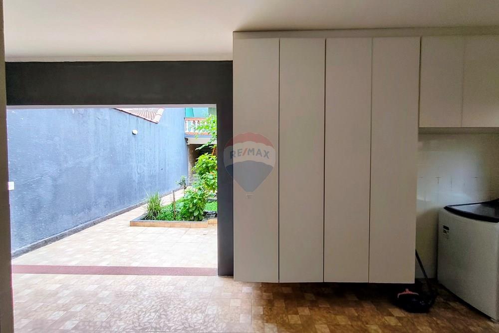 Casa - Venda - São Paulo , São Paulo - 30.jpg - 601451005-120