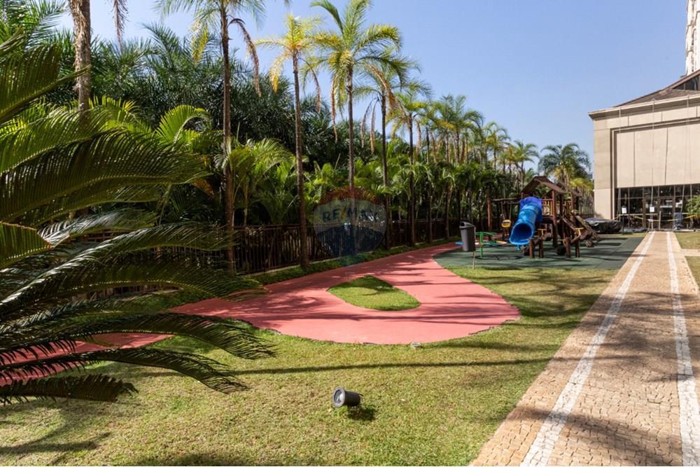 Apartamento - Venda - São Paulo , São Paulo - 1752135419817-01fotos_076.jpeg - 601251301-7