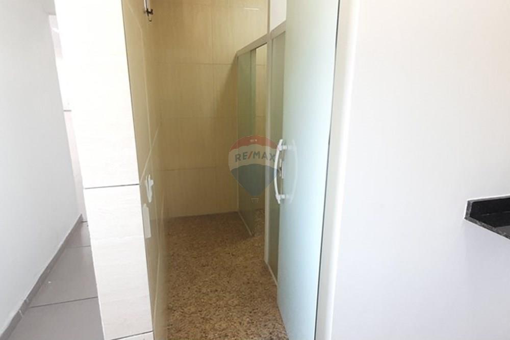 Cj. Comercial/ Sala - Alugar - Caieiras , São Paulo - 20251015_142605.jpg - 602141065-29