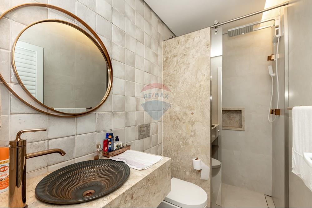 Sobrado - Venda - São Paulo , São Paulo - 23.jpg - 602031012-53