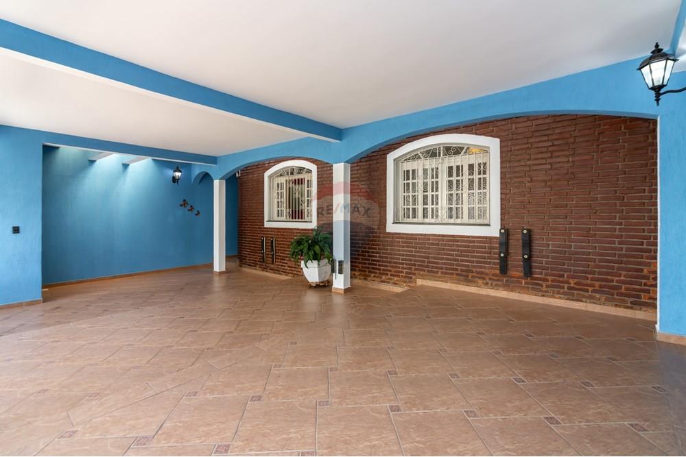 Sobrado - Venda - São Paulo , São Paulo - IMG_190202.jpg - 602051002-61