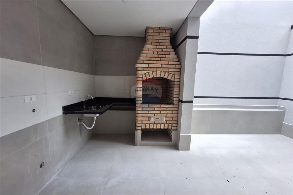 Sobrado - Venda - São Paulo , São Paulo - 19 - 601991006-374