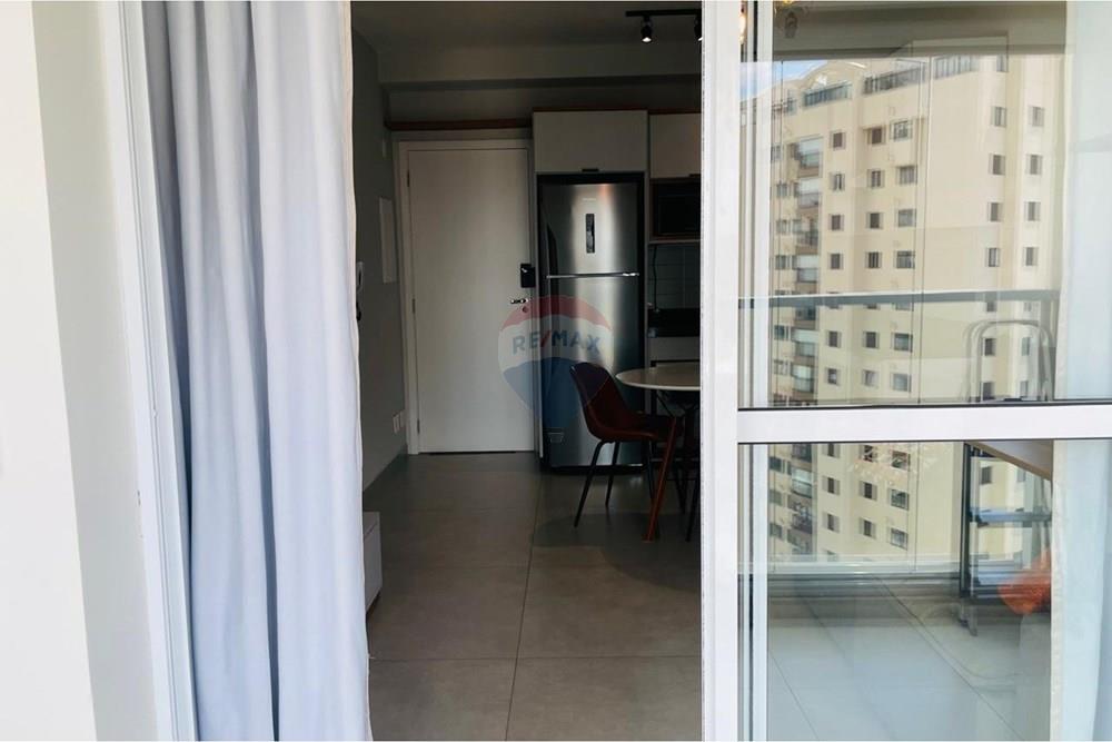 Apartamento - Alugar - São Paulo , São Paulo - WhatsApp Image 2026-03-09 at 13.39.26.jpeg - 602031038-15