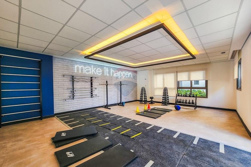 Apartamento - Venda - São Paulo , São Paulo - 20250730_102521.jpg - 602181003-64