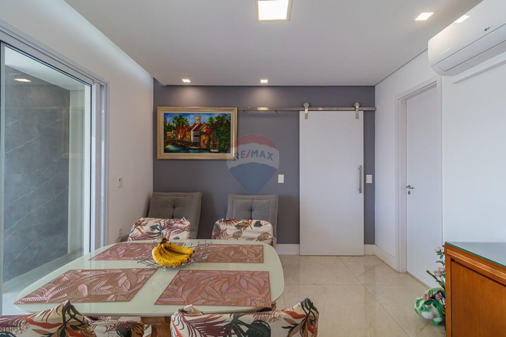 Apartamento - Venda - São Paulo , São Paulo - 03sala_002.jpg - 602281051-1